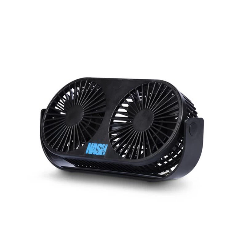 Ventilateur Nash Biwy Fan 1 Ventilateur Nash Biwy Fan