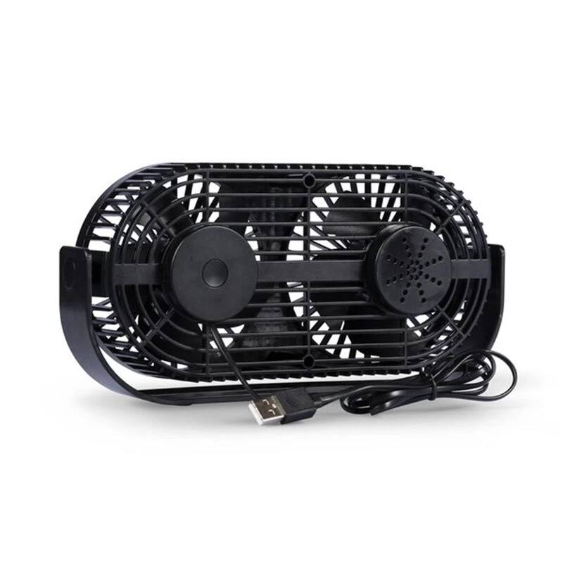 Ventilateur Nash Biwy Fan 2 Ventilateur Nash Biwy Fan – Image 2