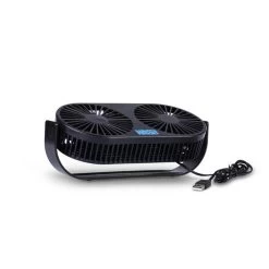 Ventilateur Nash Biwy Fan 7 Ventilateur Nash Biwy Fan -Carphe Magasin 204761 c