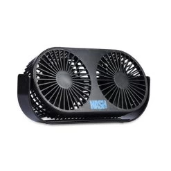 Ventilateur Nash Biwy Fan 8 Ventilateur Nash Biwy Fan -Carphe Magasin 204761 d