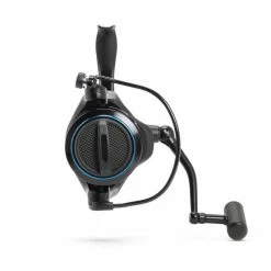 Moulinet NASH LR 8000 9 Moulinet NASH LR 8000 -Carphe Magasin 204766 d