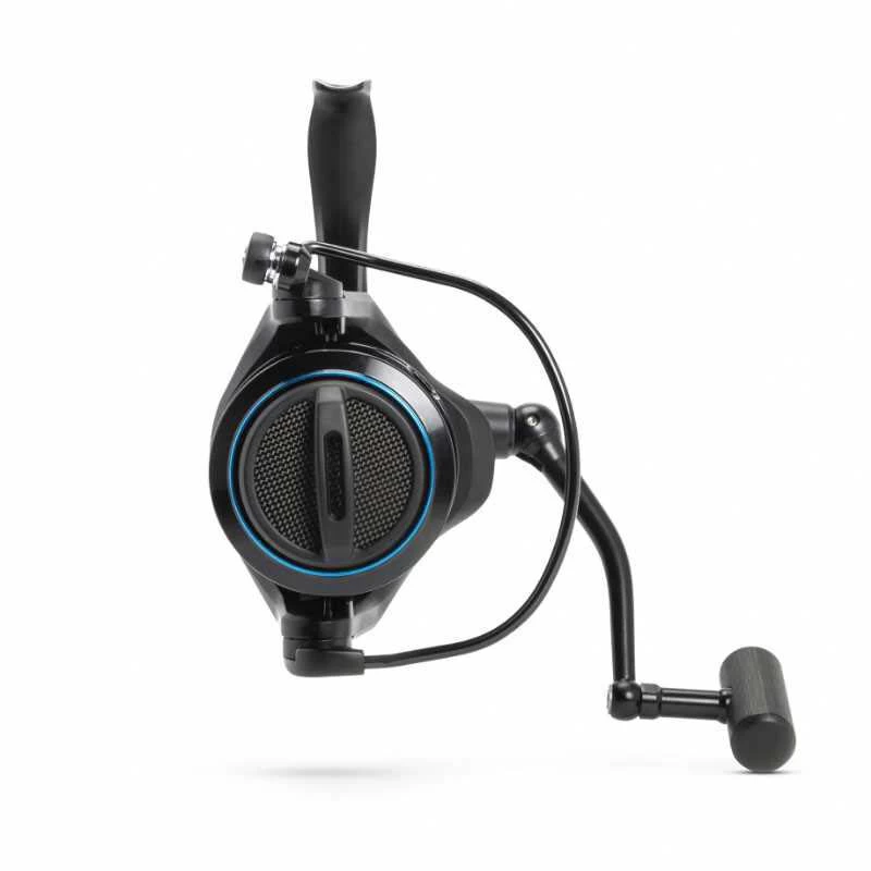 Moulinet NASH LR 8000 4 Moulinet NASH LR 8000 – Image 4