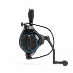 Moulinet NASH LR 10000 -Carphe Magasin 204767 f