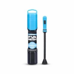 Filet Soluble Nash Webcast PVA Narrow 23mm