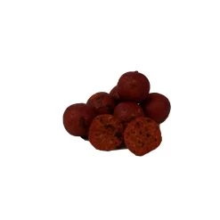 Bouillettes Carpe Mack2 Dark Devil Boilies 1kg -Carphe Magasin 204842 b