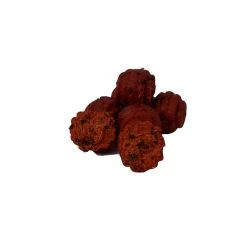 Bouillettes Carpe Mack2 Dark Devil Boilies 1kg -Carphe Magasin 204842 c