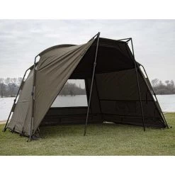 Biwy Solar Spider Compact (Biwy Uniquement) -Carphe Magasin 204920 c