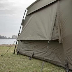 Biwy Solar Spider Compact (Biwy Uniquement) -Carphe Magasin 204920 d