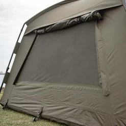 Biwy Solar Spider Compact (Biwy Uniquement) -Carphe Magasin 204920 e