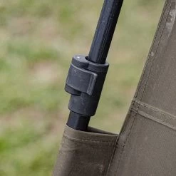 Biwy Solar Spider Compact (Biwy Uniquement) -Carphe Magasin 204920 f