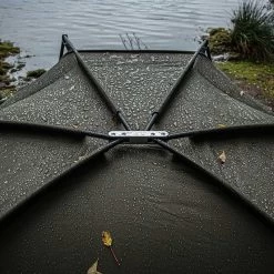 Biwy Solar Spider Compact (Biwy Uniquement) -Carphe Magasin 204920 h