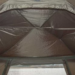 Biwy Solar Spider Compact (Biwy Uniquement) -Carphe Magasin 204920 i