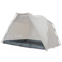 Tapis De Sol Solar Compact Spider Heavy-Duty Groundbait