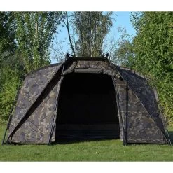 Façade Solar Camo Compact Spider Infil Panel -Carphe Magasin 204925 d