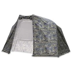 Surtoile Solar Camo Compact Spider Overwrap