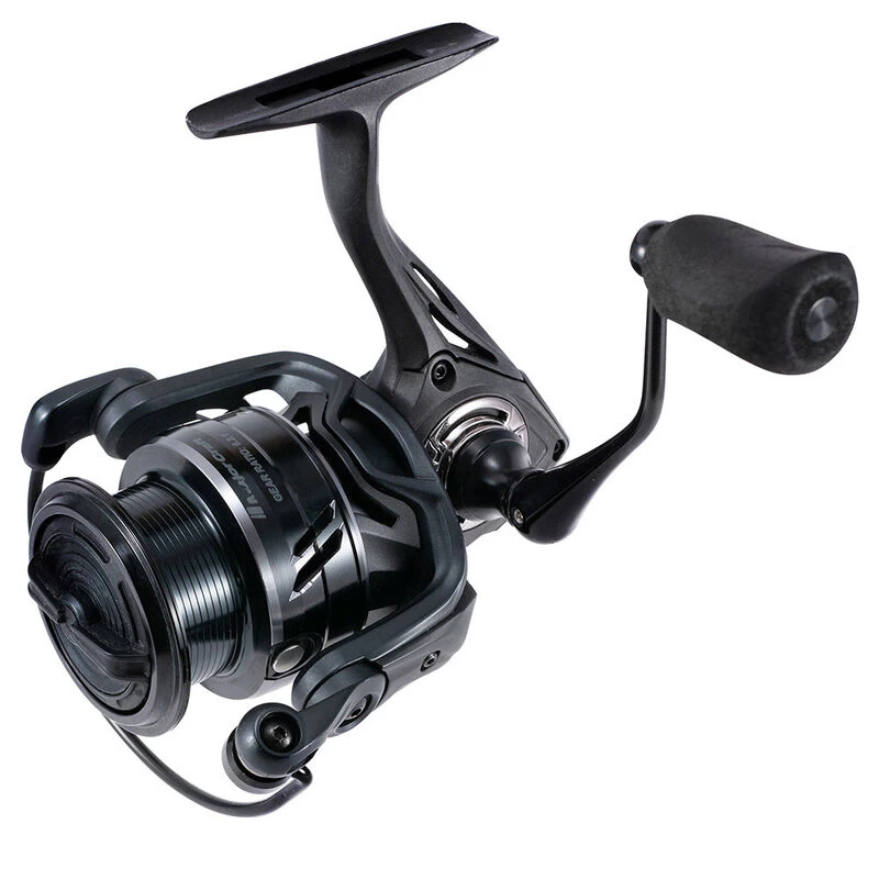 Moulinet Spinning Major Craft Ceana 4000 1 Moulinet Spinning Major Craft Ceana 4000