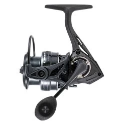 Moulinet Spinning Major Craft Ceana 4000 4 Moulinet Spinning Major Craft Ceana 4000 -Carphe Magasin 204978 b