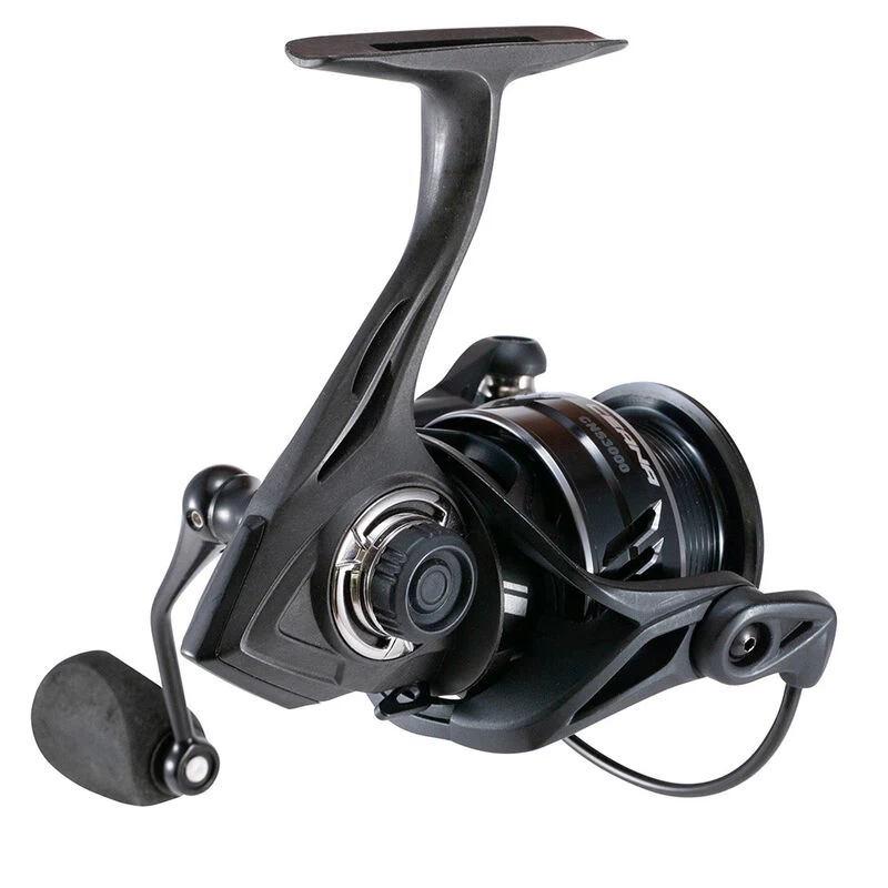 Moulinet Spinning Major Craft Ceana 4000 3 Moulinet Spinning Major Craft Ceana 4000 – Image 3