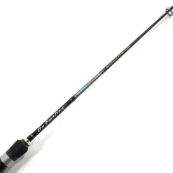 Canne Spinning Major Craft Go Emotion 1.98m, 1-7g -Carphe Magasin 204979 c