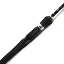 Canne Spinning Major Craft Go Emotion 1.98m, 1-7g -Carphe Magasin 204979 d