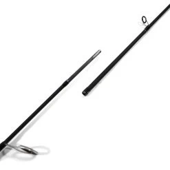 Canne Spinning Major Craft Go Emotion 1.98m, 1-7g -Carphe Magasin 204979 e