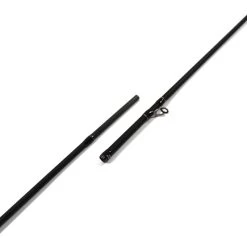 Canne Casting Major Craft Go Emotion 662M, 2.01m, 7-21g 6 Canne Casting Major Craft Go Emotion 662M, 2.01m, 7-21g -Carphe Magasin 204980 b