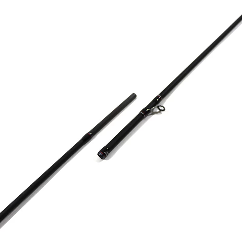 Canne Casting Major Craft Go Emotion 662M, 2.01m, 7-21g 3 Canne Casting Major Craft Go Emotion 662M, 2.01m, 7-21g – Image 3