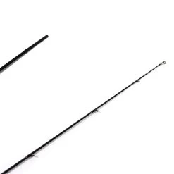 Canne Casting Major Craft Go Emotion 662M, 2.01m, 7-21g 7 Canne Casting Major Craft Go Emotion 662M, 2.01m, 7-21g -Carphe Magasin 204980 c