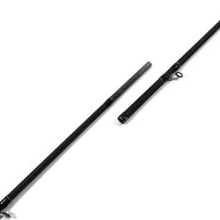 Canne Casting Major Craft Go Emotion 2.13m, 7-28g -Carphe Magasin 204981 c