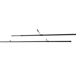 Canne Spinning Major Craft Go Emotion 2.13m, 3.5-10g 7 Canne Spinning Major Craft Go Emotion 2.13m, 3.5-10g -Carphe Magasin 204982 c