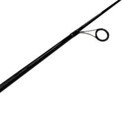 Canne Spinning Major Craft Nanoace F691M 2.10m, 3.5-10.5g -Carphe Magasin 204983 c