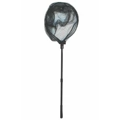 Epuisette JIG POWER 44x50cm