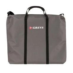 Sac Waders Greys