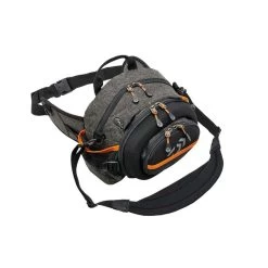 Sac Ceinture Daiwa