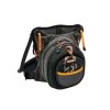 Daiwa Sac Chest Pack Diawa