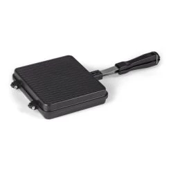 Appareil à Toast/croque Kampa XL 20x19cm