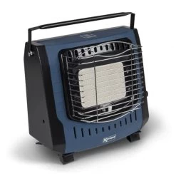 Chauffage Portable KAMPA à Gas