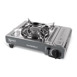 Réchaud KAMPA Evo Series 2