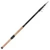 Canne Téléréglable Garbolino Teaca RC 1m90-3m40 (max 30g)