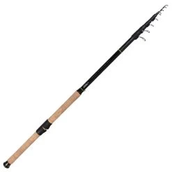 Canne Téléréglable Garbolino Teaca RC 1m90-3m40 (max 30g)