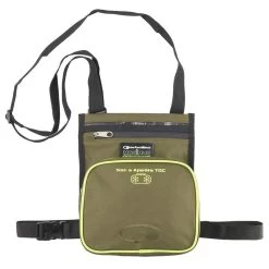 Sac à Appâts Garbolino Magirus (L210 X P50 X H250mm)