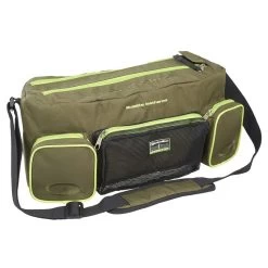 Panier Isotherme Garbolino Magirus (L480 X P200 X H180mm)