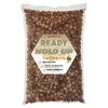 Graines Cuites Starbaits Ready Seeds Hold Up Tigernuts 1kg