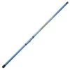 Canne Télescopique Garbolino Gameover Teleguide 4m (max 30g)