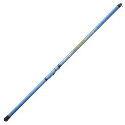 Canne Télescopique Garbolino Gameover Teleguide 4m (max 30g)