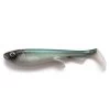 Leurre Souple Shad Wolfcreek Shad 30cm, 200g