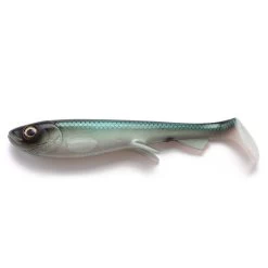 Leurre Souple Shad Wolfcreek Shad 30cm, 200g