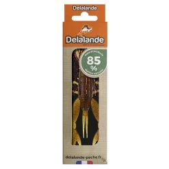 Leurre Dur Rubber Jig Delalande Bass Craw Jig 10g 5 Leurre Dur Rubber Jig Delalande Bass Craw Jig 10g -Carphe Magasin 205348 b