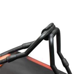 Sac À Bourriche Guru Fusion Mini Net Bag 6 Sac À Bourriche Guru Fusion Mini Net Bag -Carphe Magasin 205353 b