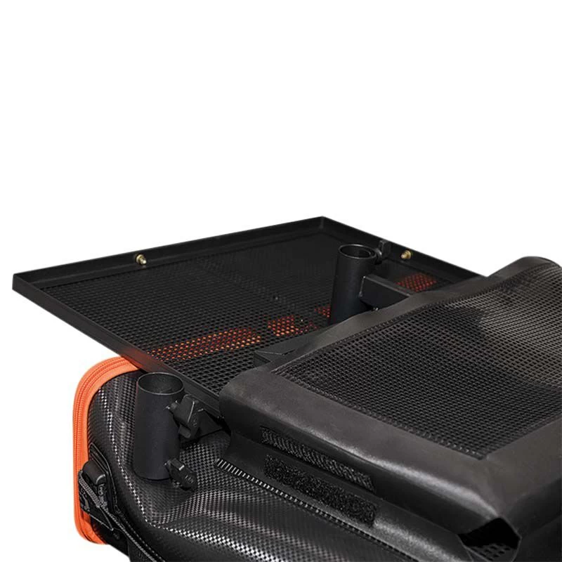 Sac À Bourriche Guru Fusion Mini Net Bag 3 Sac À Bourriche Guru Fusion Mini Net Bag – Image 3